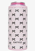 Mini Bows Wholesale Can Cooler Insulator